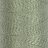 Швейные нитки (полиэстер) 40/2 Gamma 200 я 183 м №365 св.серый Фото 1.
