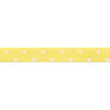   6  ( 1/4 ") "Gamma" ALP-061   H7/015 /