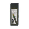 Faber Castell _Рапидограф TG-1 1.4 мм 160014 Фото 1.