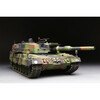 MENG TS-016 танк LEOPARD 2 A4 1/35 Фото 2.