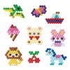 Aquabeads Аквамозаика Стартовый набор 31999 Фото 5.