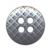  / "Gamma" DX 0022 18 " ( 11 )  D183 -