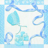  "Ars Hobby"  33 x 33 IHR-498340   ,  ,