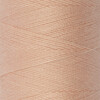 Швейные нитки (полиэстер) 40/2 Gamma 400 я 365 м №513 персиковый Фото 1.