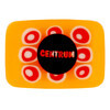 Centrum Ластик 36х25х11 мм 89933 Фото 2.
