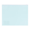  "Expert Complete" Trend Pastel -  ZIP- A5+ 180    EC211040019