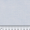 Ткань для пэчворка PEPPY БАБУШКИН СУНДУЧОК 50 x 55 см 140 г/кв.м ± 5 100% хлопок БС-36 мл.горох бл.бл.розовый/синий Фото 5.