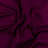 Ткань для пэчворка PEPPY КРАСКИ ЖИЗНИ ЛЮКС 50 x 55 см 146 г/кв.м ± 5 100% хлопок 19-2428 т.пурпурный Фото 3.