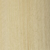 Промысел Ламель деревянная WM-017 липа 130х50х5 мм Фото 3.