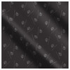 Bruno Visconti Рюкзак молодежный BE DIFFERENT 40 х 30 х 9 см 12-003-133/02 Фото 6.