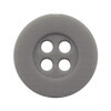  / "Gamma" DX 0009 18 " ( 11 )  D134 -