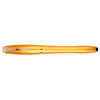 PARKER Ручка-роллер PARKER URBAN Premium Mandarin 0.8 мм 1892653 цвет чернил: черный Фото 1.
