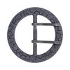  "Micron" MP 018  d 80  