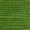 Gamma шелковая SR-13 0.2 - 13 мм 9.1 м №196 св.зеленый Фото 1.