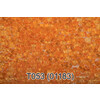 Бисер Чехия GAMMA TWIN 3 321-96001 2.5 x 5 мм 5 г 1-й сорт T053 св.оранжевый ( 01183 ) Фото 1.