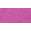 VISTA-ARTISTA Түрлі-түсті қағаз TPO-A4 120 г/м2 А4 21 х 29.7 см 23 қызғылт (pink) Фотосурет 1.