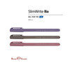 Bruno Visconti ручка шариковая SlimWrite 0.5 мм 20-0055 RIO цвет чернил: синий Фото 3.