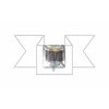 512594491  (crystal 001)