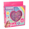 Mattel Набор бижутерии с деревянными бусинами Barbie 8910 Фото 1.