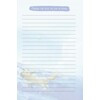 Контэнт Записная книжка It’s My Life Notebook Счастье начинается с меня линия голубая с сердцем 99906888 Фото 9.