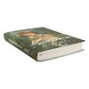 Книга М Волшебный путеводитель Книга единорогов Фото 3.
