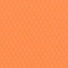 Expert Complete PRISMA NEON Папка-обложка для сменного тетрадного блока на 4 кольцах A5+ 700 мкм 20 мм эффект 3D d - 20 мм оранжевый EC21140012 Фото 5.