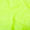 Ткань подкладочная Gamma Taffeta 180Т 100% полиэстер 200 х 152 см ± 1 см №201 ярко-лимонный Фото 3.