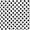 16594450292 EZC-12872-1 WHITE