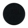  / "Gamma" OXG 0026 32 " ( 20 )  008 