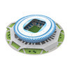 3D Puzzle 3D Пазл 16550 стадион Волгоград Арена Фото 2.