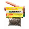 Morrison Присыпка для макета Каменный грунт 007-KP-006 Фото 2.
