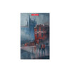 ErichKrause Записная книга A5- ( 112х181 мм) 32 л. точка City Jazz 49815 Фото 3.