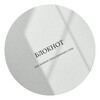 Be Smart Блокнот для записи иностранных слов коллекция Shadow ( 130x210 мм) 48 л. линия серый N5274 Фото 3.