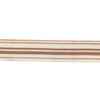   10  ( 3/8 ") "Gamma" ALP-101   L3/075 /