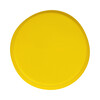 Форма силиконовая Pan-Cake для тортов и пирогов SPC-0084 d 22 см 22 x 22 x 4 см круглый Фото 1.