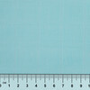 Ткань PEPPY Ткань муслиновая SOLID BAMBOO EMBRACE 100% хлопок 100 х 125 см Shannon Fabrics AQUA Фото 5.