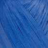 Blumentag PARF-8 Рафия бумажная 20.5 г ± 5 г 30 м 10 синий Фото 3.