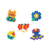 Aquabeads Мини набор Колечки 31346 Фото 2.
