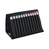 Copic Classic Набор маркеров 12цв в пенале 20075732 яркие цвета Фото 3.