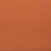 Бумага для скрапбукинга Mr.Painter PST 216 г/кв.м 30.5 x 30.5 см 54 Корица (рыже-коричневый) Фото 1.
