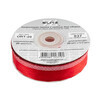   20  ( 3/4 ") "BLITZ" ORT-20 037 ./