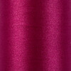 Швейные нитки (полиэстер) GFST 50 SumikoThread 200 м 219 я №249 малиновый Фото 7.