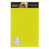 Фетр Gamma Premium FKS12-33/53 декоративный 1.2 мм 33 см х 53 см 932 яр.салатовый Фото 2.
