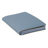Escalada Записная книжка A6 ( 100х148 мм) 96 л. линия Звездное небо 61093 Фото 3.
