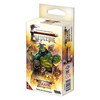 Игра настольная HOBBY WORLD Берсерк: Легенды Лаара. Стартовый набор для начинающих 915779 Фото 1.