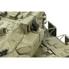 MENG TS-036 танк Main Battle Tank Merkava Mk.4m W/Trophy Active Protection System 1/35 Фото 5.