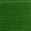Gamma шелковая SR-4 0.2 - 4 мм 9.1 м №197 яр.зеленый Фото 1.