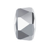      5045 Crystal AB 4      (001 LTCH)