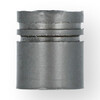    "Micron" GB 1212 d 3   05  