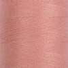 Швейные нитки (полиэстер) 40/2 Gamma 400 я 365 м №155 розовый Фото 1.